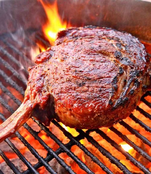 Service Quality at Masala Magic Food Shop